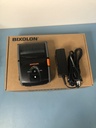 Bixolon SPP-R300, 8 dots/mm (203 dpi), USB, RS232, Wi-Fi