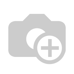 Zebra Certified Refurbished Device