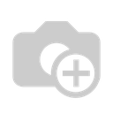 Zebra Certified Refurbished Device