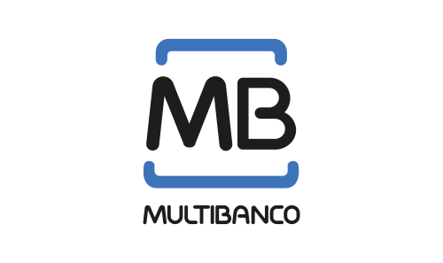 multibanco