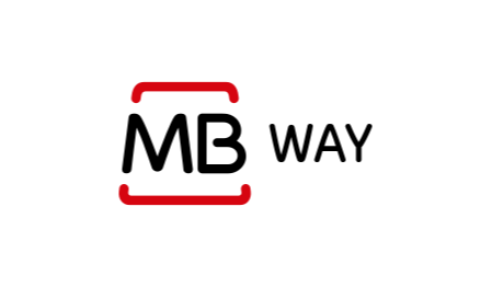 mbway