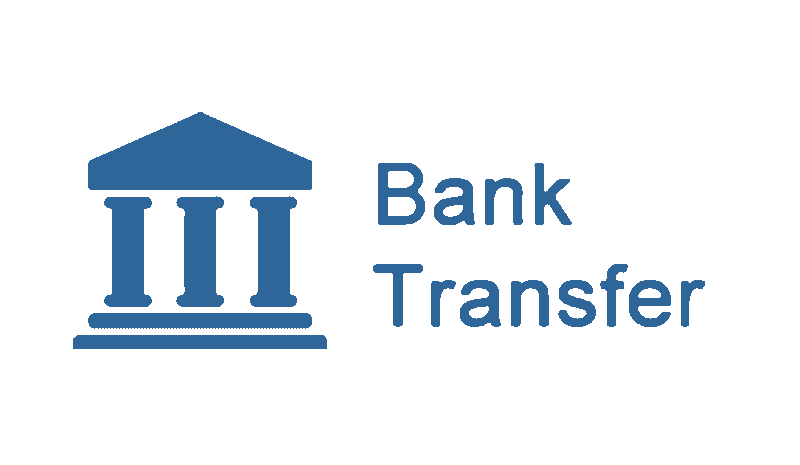 bank-transfer