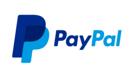 paypal