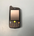 Motorola MC65 Rugged, Software-configurable, 3.5G WAN PDA